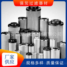 TFBX-70&times;30�����^�V���Vо���C���乩��ϵ�y�߉����P䓞V�W