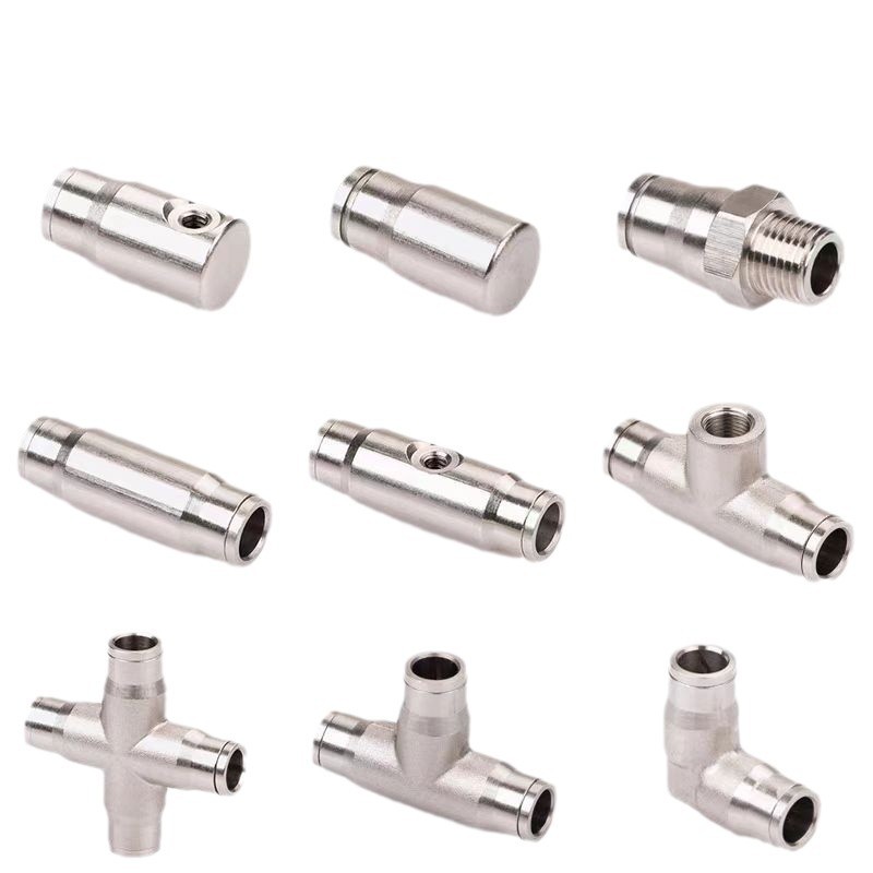 2024-12-10 12:07:51.jpg