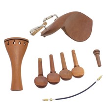 �S�����lС���ٗ�ľ���5�����������Ұ�β�K���Sβ�3/4 4/4ͨ��