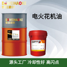 늻𻨼ӹ��͏S��ֱ�N�oζ͸�������ֻ𻨙C��