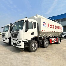 �|�LС���Sɢ�b���܇20���i�S����D�\܇