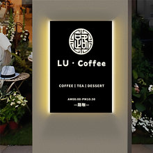 �l��V�����T�^���������T�ڹ�˾logo�������U�՟�������