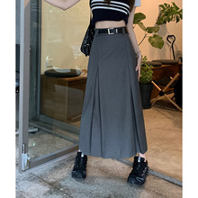 正規逆輸入品】 古着 JK 衣装 ノーカラージャケット - mesos.cl