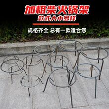 �r�匍�������Ǽܲ�����偼��Ȧ���Ȧ����Ȧ���Ã��àt�ܶ��