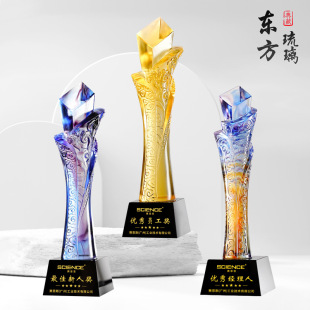 �S��ֱ�N�YƷ�����������{ɫˮ�����߲ʪ��Ƒc����I������Ĵ���