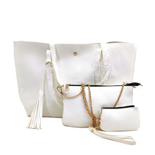 ���K����Ů2024����p��PUܛ����֦�y�ϼ����ذ������׽M�ϰ���