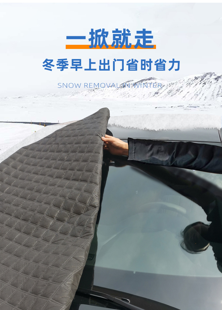 一键复制_20240902100243