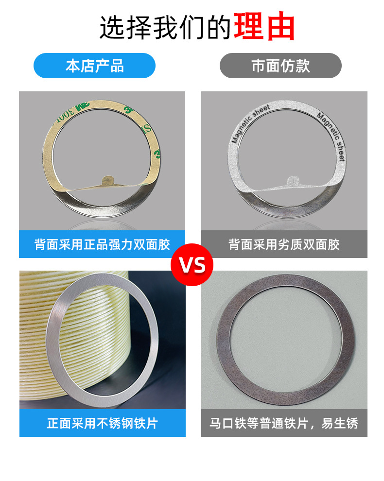 Qianshu comparative white bottom map
