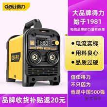 ����315 400늺��C220v380v����С���p늉����ù��I��ȫ����̫��