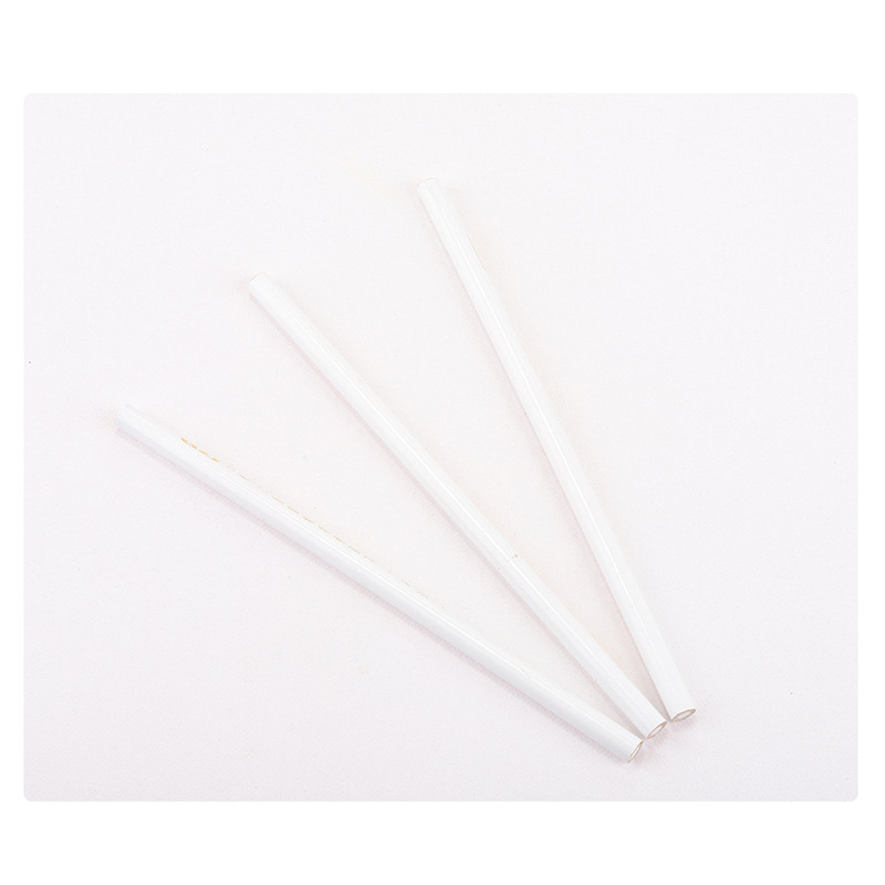 Herramientas de uñas taladro pluma taladro lápiz especial taladro de uñas teléfono móvil taladro de uñas suministros