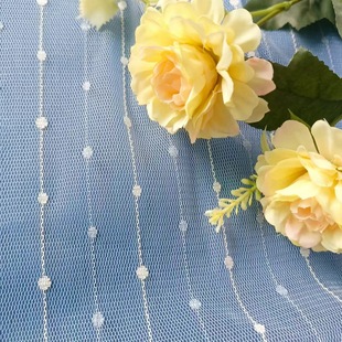 \]opٽzW pɫccٽz߅ϴĴQ