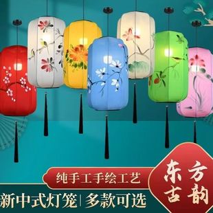 ����ʽ��ˇ���L���\���ⶬ�ϵ����͏d��Ǿ��^���������b����l