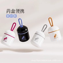 �A������Сș�з����ܷ�șƷ�ռ{�Ѓɸ��S��y���z��ș���ռ{��
