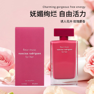 �羳���Q�{����ForherŮʿ��ˮõ�t����Ůʿ�{�����t����Ůʿ��ˮ