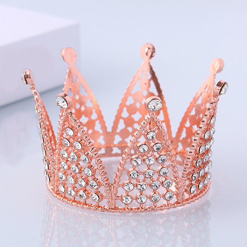 Siete esquinas llenas de diamantes 01 rosas