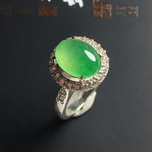 ��Ȼ������N�MɫꖾG����ָŮ���鵰����ʯ18���Ƕ���L݅