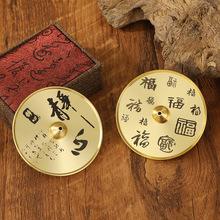 �ٸ��o���\�Ͻ����U����������������k������޹�P��������