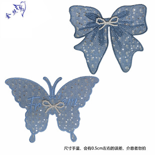 �{ɫ�����Y���NŮͯ�b�Nr��Ů�b�b��N�����Ӻ����a���N����