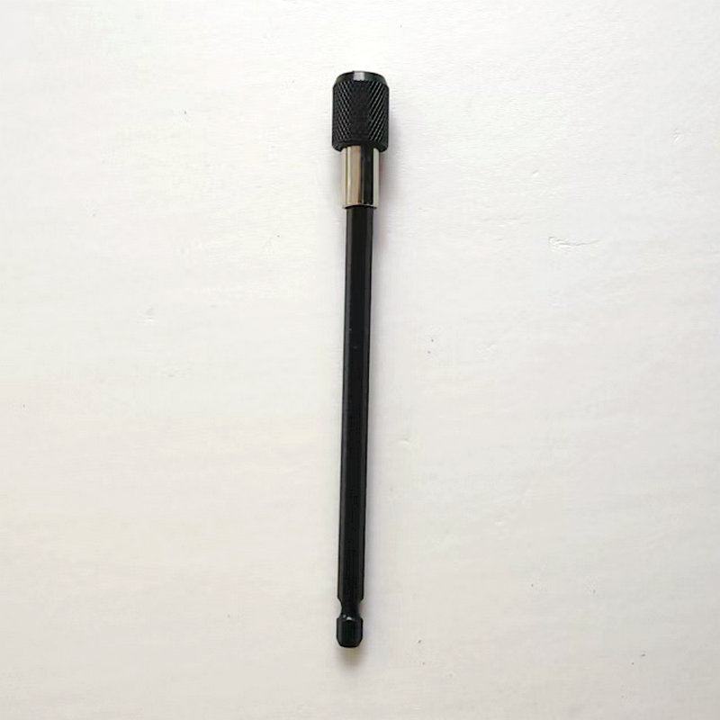 Cepillo eléctrico para limpieza, múltiples cabezales, pulido