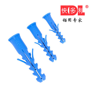 ����������Û���{ɫ�Gɫ�z��С�S�~�����Ϲ��^˨�q���w�C���z��