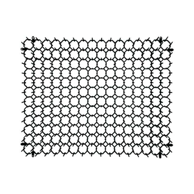 lQDPJwWYTVqwyXTNAyDNAyCwyTI5Zm