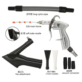 气动吹尘枪;其他气动工具;其他洗车工具