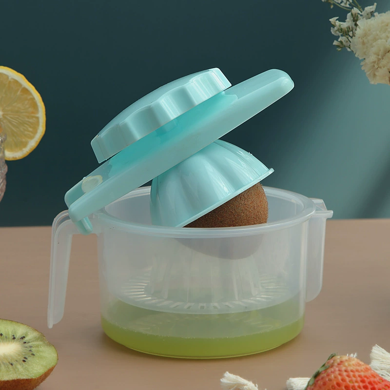 Фабрика прямой ручной соковыжималка бытовые фрукты Оранжевый Соковыжималка Кухонные гаджеты Лимон Соковыжималка подарок