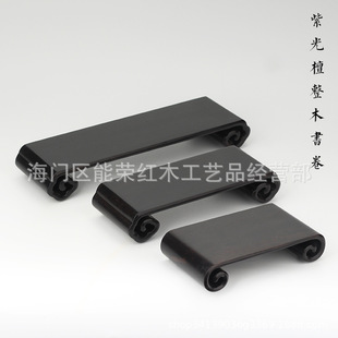 �tľ��ʽ��ľ�����논y���΢�辰��t���������[��������ľ�м�