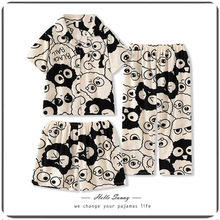 ��ϵСú����H˯��Ů���ļ������п�ͨ���ɼҾӷ������׏S�ҬF؛