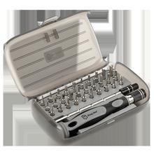 32��1�ݽz������ʮ���֙C�S�޹�����Ş���ݽz���๦���ݽz�����b