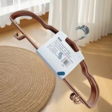 悂������o���¼ܲ��P䓟o���OӋ���ÌW�������������o���OӋ