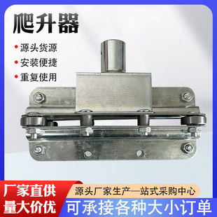 �������L�C���������Ҵ�������߲�늄Ӿ�Ĥ�����ﱣ������������