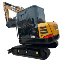����ԭ�b�Ď�ʽ�ھ�C ��һ SY60C ��������ھ�C