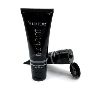 Directly from the Manufacturer, Sunscreen Tubes, Hand Cream Tubes, Body Lotion Tubes, Shower Gel Tubes