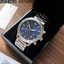 ����������ָ������ִ������˶�ʯӢ�б� AR11241AR11242AR11306
