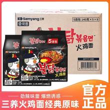 ���B���u���n���M������ը�u����֥ʿ�������淽����賴�����l