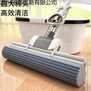 ���d�ϰ��^����ϴ2025�¿�����ϵ��z����ˮһ�ϵ��ϲ���̖��