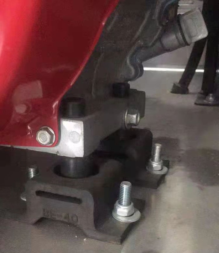 图片_20210105220340