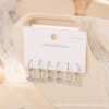 L 043 Silver