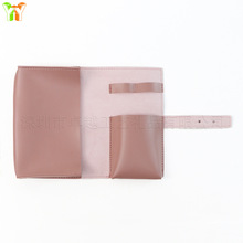 �Ƅ�Ӳ�P�ռ{�� �Ƅ��Դ���������C���ռ{�� ���������a��X�ռ{