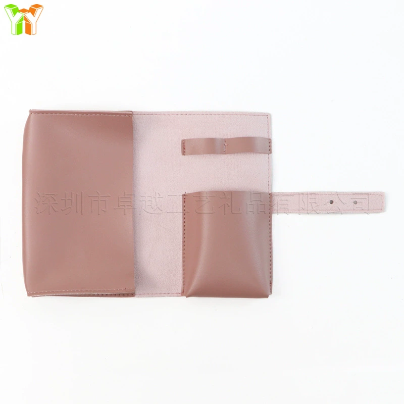 Косметичка для мобильного жесткого диска, кабель для передачи данных мобильного источника питания, косметичка для кабеля для наушников, цифровое компьютерное хранилище большой емкости