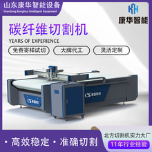 ̼wSиCƤͧͺϲܻиC^zܛиC