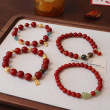 ��Ȼĥɰ�ϼt����ִ�Ů��Ȼ��������Jƽ��������ʽ�ﶬ�Ʒ