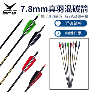 ���l7.8mm�����̼�� ���C�����y�����⸂�������׼��֧���u����