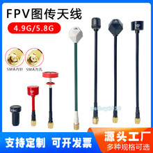 5.8G�D�����ٴ�Խ�o�˙Cȫ��ģ�b������̖�����Ŵ������쾀