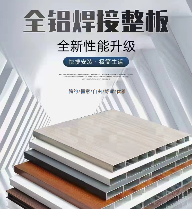 hGyTgvKjy9T/JMf1cqcTitUucJ03jqI95YDP