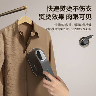 �羳�ֳ��٠C�C������àC��С�ͱ�yʽ�·���C�C�W�tֱ���٠C��