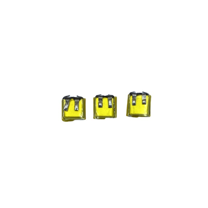 400909 401010 401012 501010 501012 450909 Bluetooth ヘッドセットバッテリー 3.7V|undefined