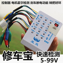 �ƿ܇늄�܇��܇���S�ޙz�y����늙C�����z�y�x���]�¿�泘s�غ�