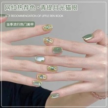 ���W�����̾Gɫ؈��ָ�����z2025���¿��{�ۜI�O�����b���׵ꌣ��